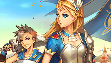 陕西省西安市bbin视讯子文化创意：Steam最新发布的游戏：无尽的冒险世界