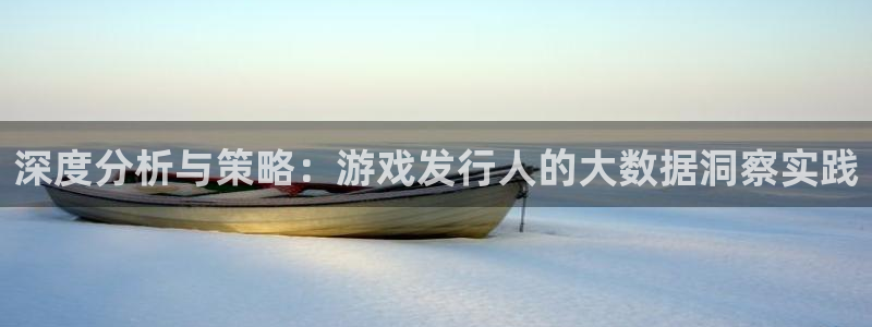 bbin视讯防水的质量怎么样