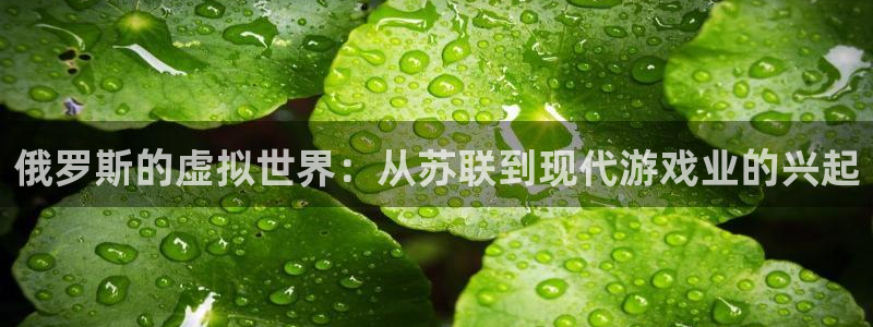 bbin视讯官网官网注册账号密码