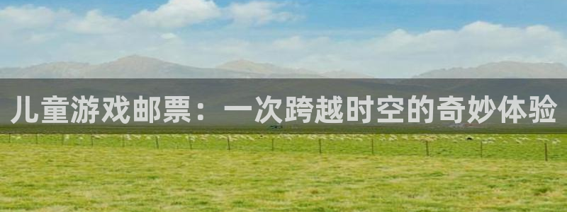 陕西bbin视讯子文化创意有限公司是做什么的
