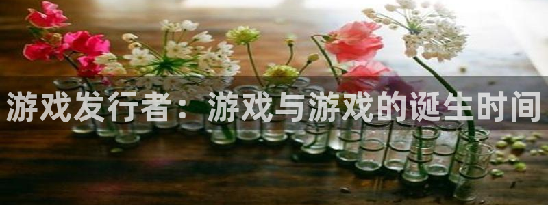 bbin视讯集团公司怎么样