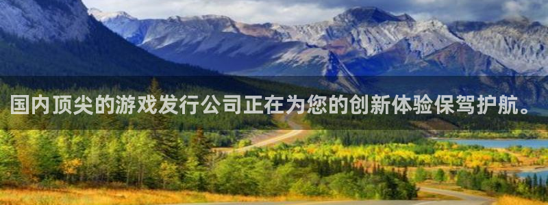 bbin视讯官网跑路了吗
