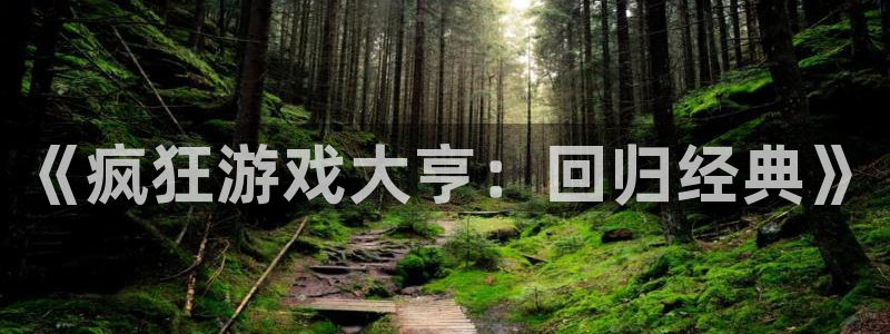 bbin视讯工坊