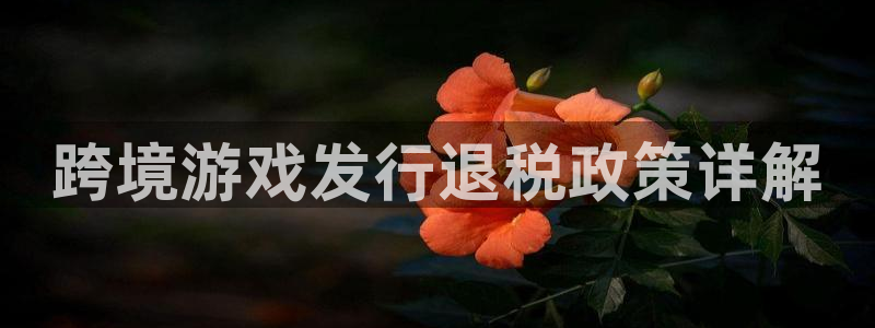 bbin视讯子年度最佳图书