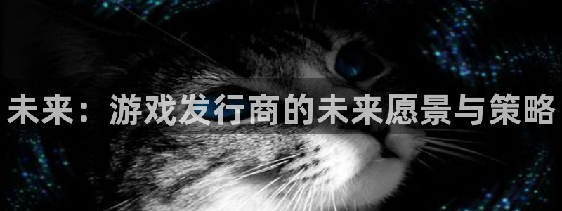 bbin视讯官网注册平台怎么注册的