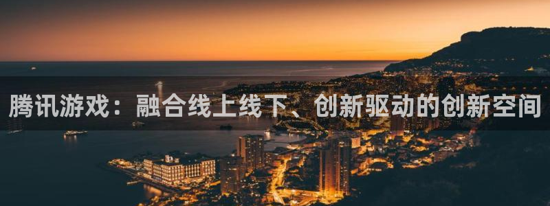 bbin视讯官网注册地址在哪里查询